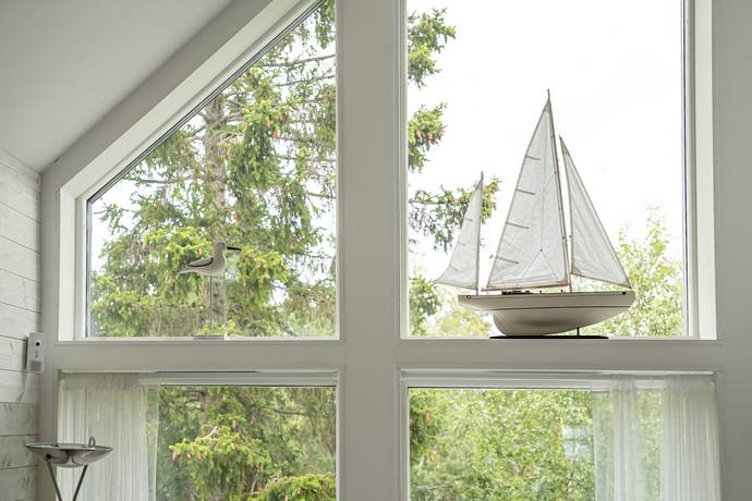 4 rum Villa på Långbackavägen 11 Trosa Lagnöviken Trosa kommun - bild 31