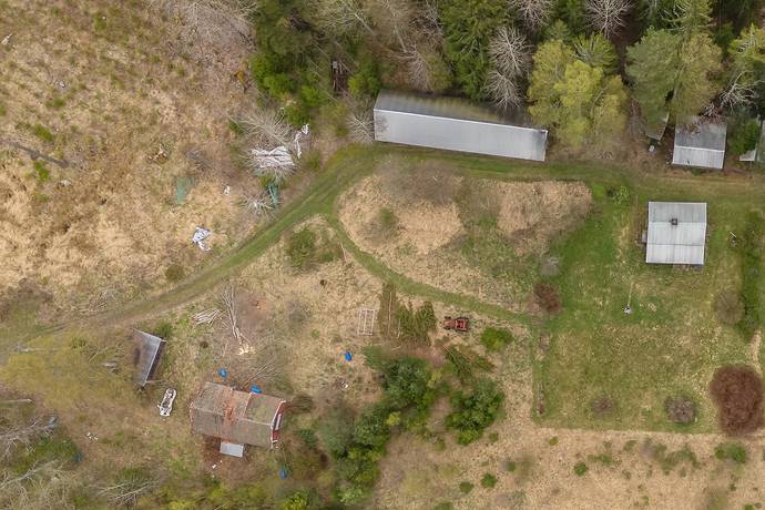 3 rum Fritidshus på Lysinge 314 Lillkyrka Örebro kommun - bild 10