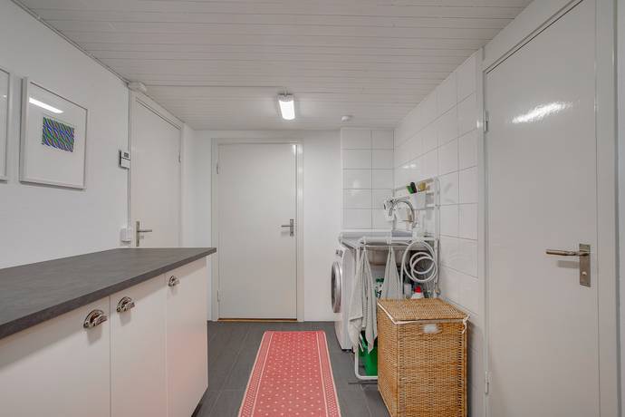 4 rum Villa på Flivik 19-21 Figeholm Oskarshamns kommun - bild 55