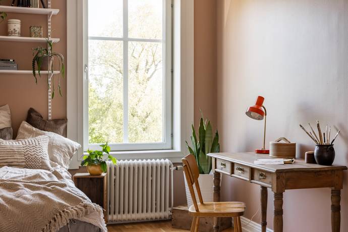 3 rum Lägenhet på Brämaregatan 1C Centrala Hisingen Göteborgs kommun - bild 31