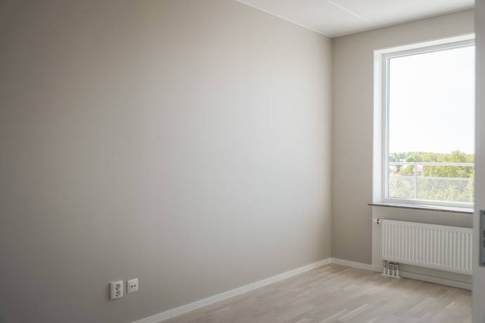 3 rum Lägenhet på Vegagatan 20B Lomma Centrum Lomma kommun - bild 23