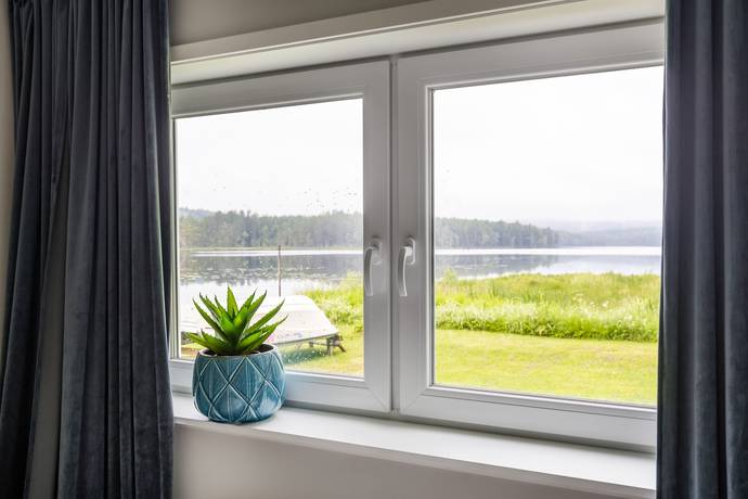 3 rum Vinterbonat fritidshus på Faluvägen 269 Ludvika kommun - bild 13