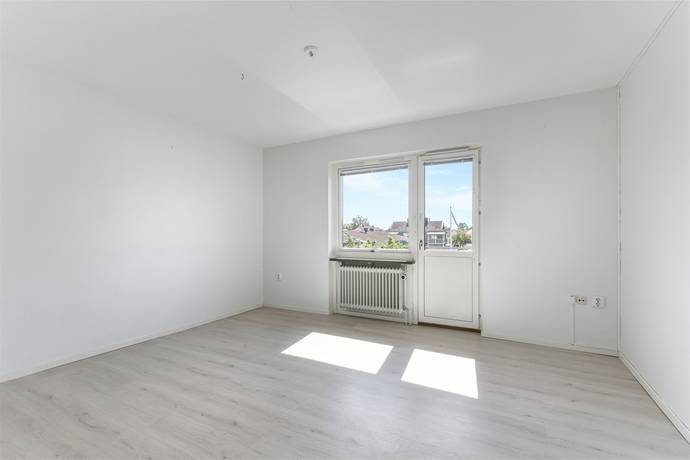 1 rum Lägenhet på Norra Tullportsgatan 9A Östhammar Östhammars kommun - bild 5