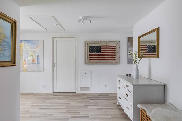 3 rum Villa på Söderängsvägen 6 Sandika Övre Östhammars kommun - bild 20
