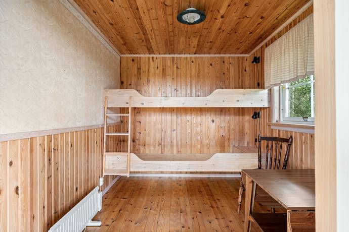 6 rum Villa på Hovsäter 8 Tanums kommun - bild 44