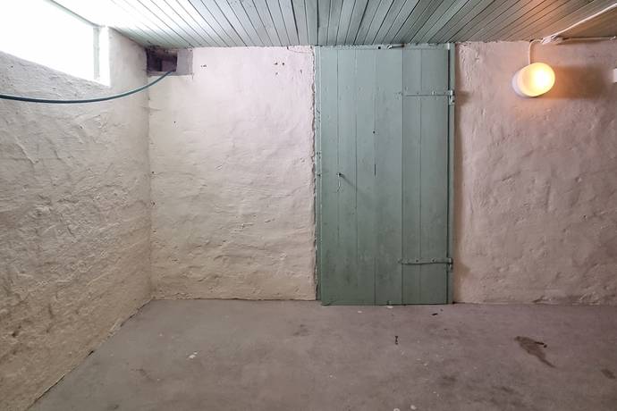 7 rum Villa på Bergslagsgatan 6 Filipstad Filipstads kommun - bild 27