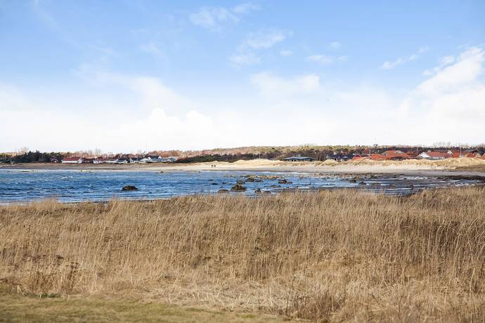 Tomt på Olas väg 4 Glommen Falkenbergs kommun - bild 25