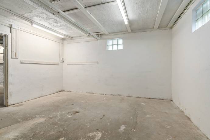 3 rum Villa på Furudal Järnvägsgatan 34 Centrala Furudal Rättviks kommun - bild 24