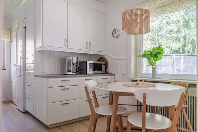 6 rum villa på Stjärnvägen 27 Falun, Falu kommun - bild 5