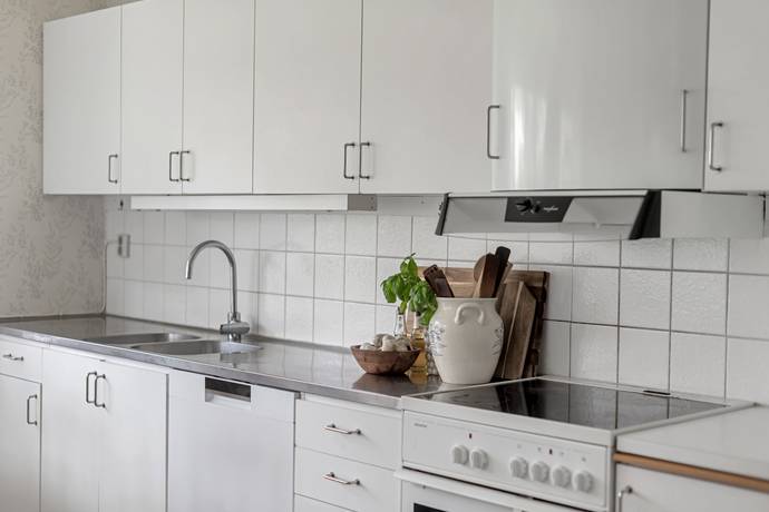 4 rum Radhus på Johan Marméns väg 9 Alunda Östhammars kommun - bild 7