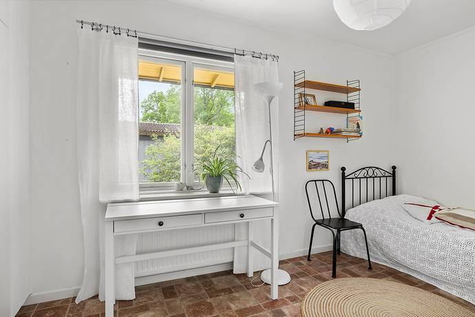 5 rum Villa på Folkets Hus väg 1 Herräng Norrtälje kommun - bild 16