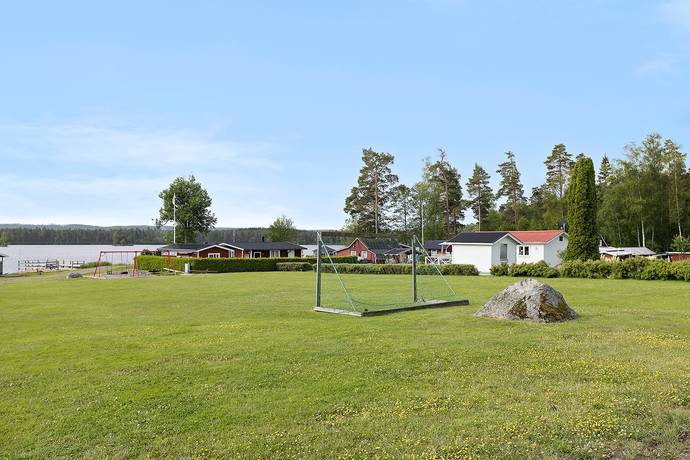 2 rum Fritidshus på Hultsjön 270 Hultsjön Hallsbergs kommun - bild 21