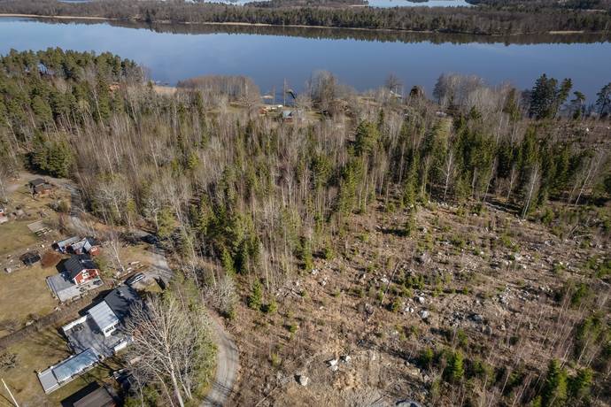 Tomt Strängnäs kommun - bild 2