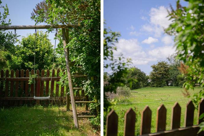 8 rum Villa på Västra Grevie byväg 38 Vellinge kommun - bild 45
