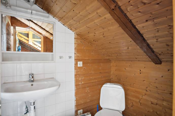 4 rum Villa på Långåker Evertsgården 2 Töreboda Töreboda kommun - bild 34