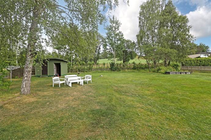 6 rum Villa på Tallvägen 7 Korsberga Vetlanda kommun - bild 4