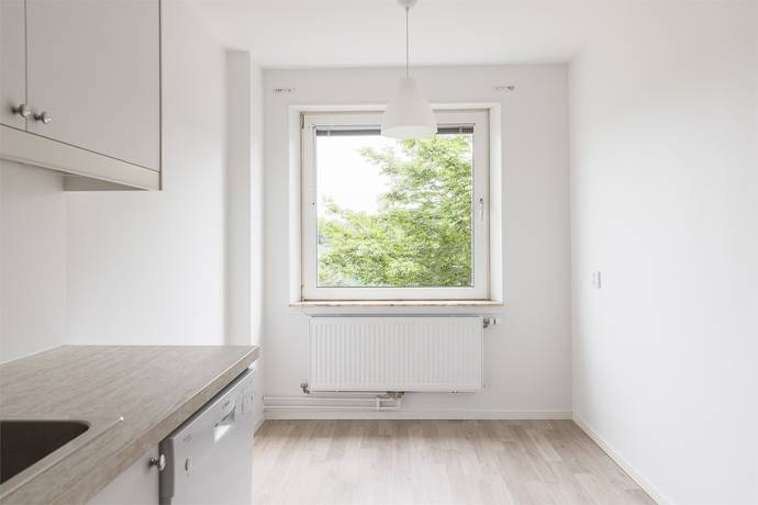3 rum Lägenhet på Elisetorpsvägen 19D Arlöv Burlövs kommun - bild 10