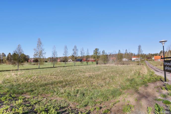 4 rum Villa på Norra bro 352 Norra Bro/Gryt Örebro kommun - bild 26