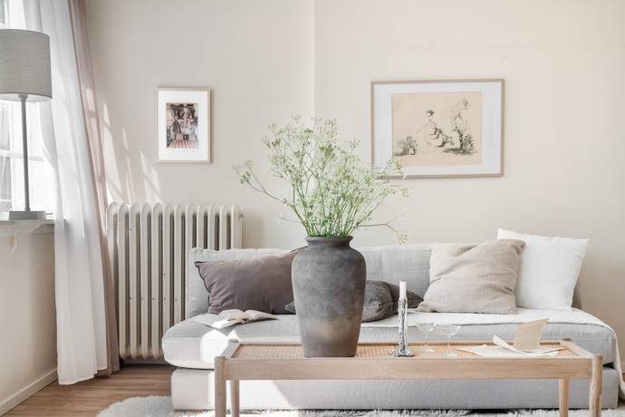 9 rum Parhus på Utbyvägen 1 Utby Göteborgs kommun - bild 10