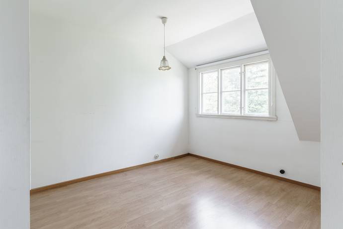 5 rum Villa på Ebbarpsvägen 74 Osby kommun - bild 28