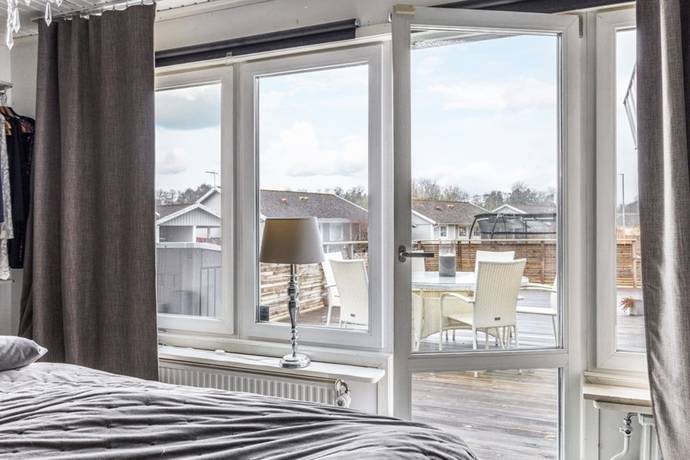 8 rum Villa på Algatan 10 Centrala Vaggeryd Vaggeryds kommun - bild 22