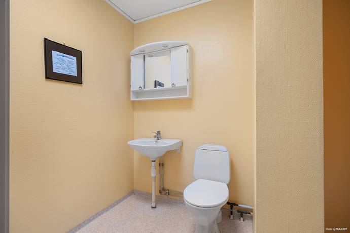5 rum Radhus på Trädgårdsvägen 130 Töjnan Sollentuna kommun - bild 27