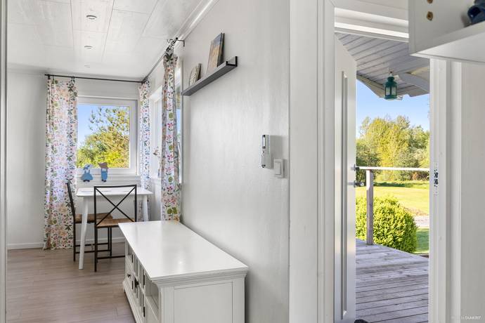 5 rum Villa på Önneröd 120 Kungälvs kommun - bild 24