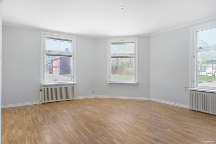 Övrig på Holmgatan 10 & 12 samt Smedsgatan 7 Kronholmen Härnösands kommun - bild 32