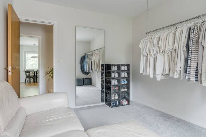 3 rum Lägenhet på Gröna vägen 34A Hentorp Skövde kommun - bild 22