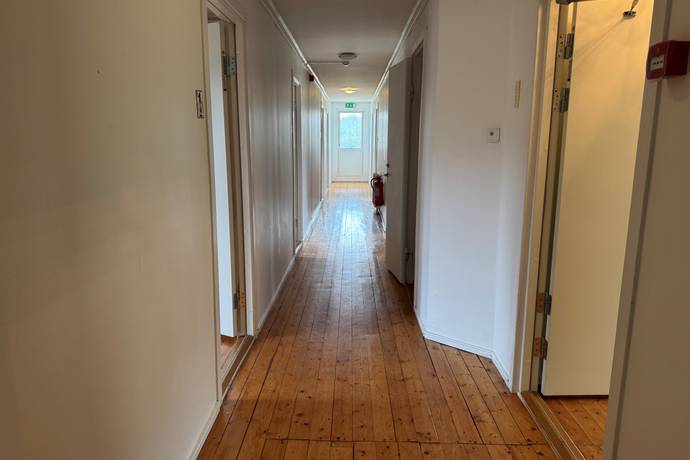 Övrig på Hotellvägen 6 Älvsered Falkenbergs kommun - bild 18