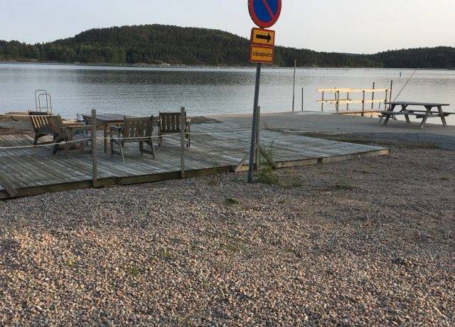 2 rum Villa på Kavlanda 305 Kavlanda Uddevalla kommun - bild 30