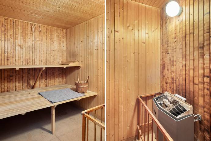 6 rum Villa på Södra Holländarevägen 138 Svängsta Karlshamns kommun - bild 29