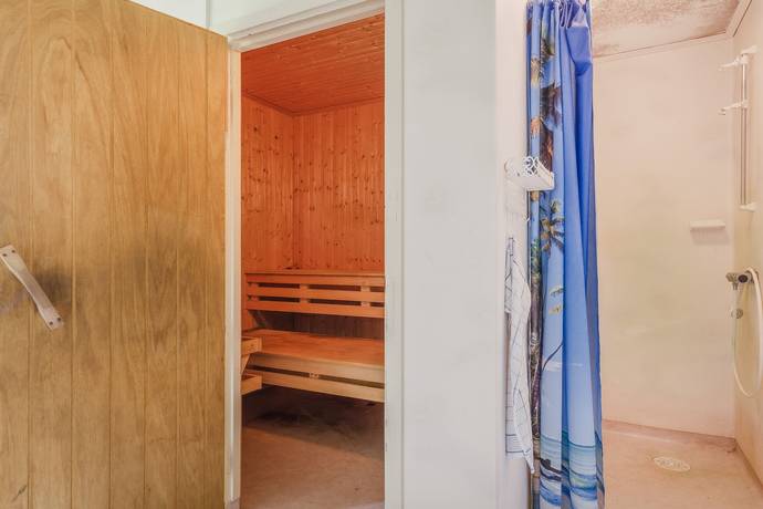 9 rum Villa på Bölminge Kullen 1 Hamneda Ljungby kommun - bild 29