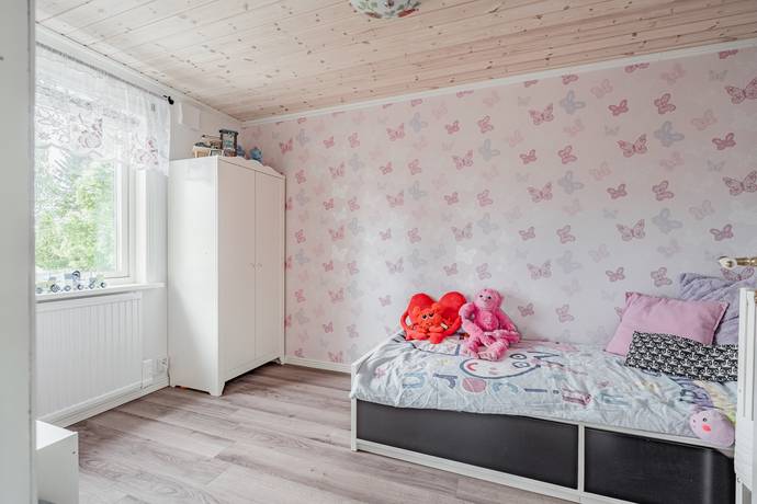 4 rum Villa på Karskulla 60 Vattholma Uppsala kommun - bild 16