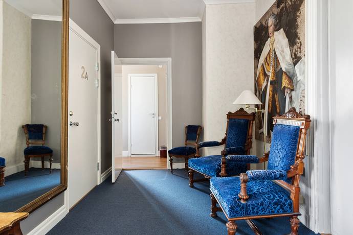 Övrig på Edebovägen 9A Häverödal Norrtälje kommun - bild 46
