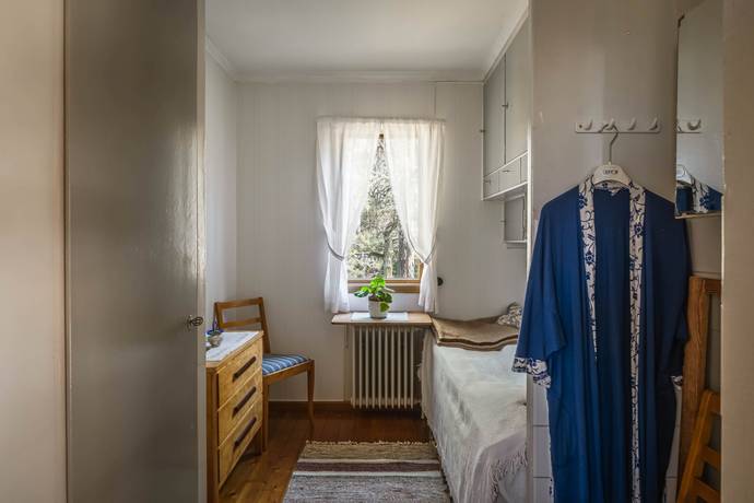 5 rum Vinterbonat fritidshus på Torsbyvägen 3 Torsby Värmdö kommun - bild 25