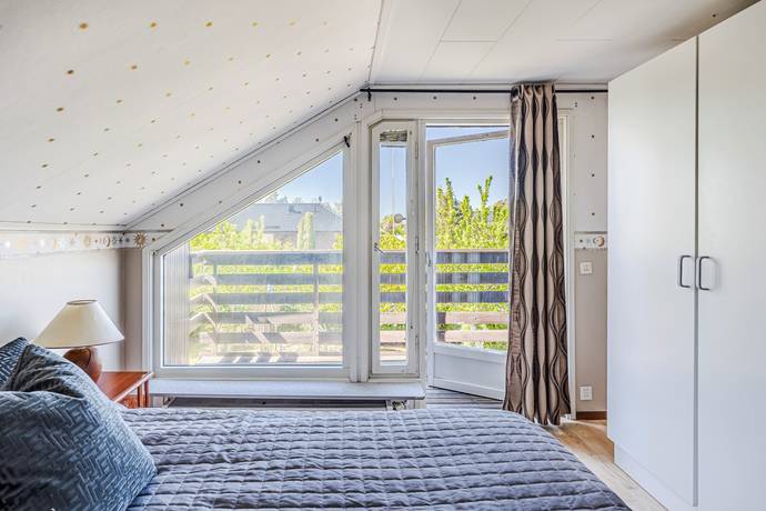 7 rum Villa på Blåbärsvägen 3 Ärsta Eskilstuna kommun - bild 42