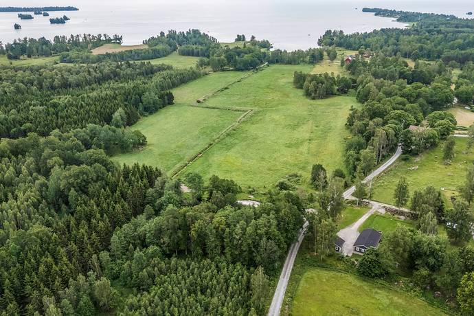 Arboga, Arboga kommun