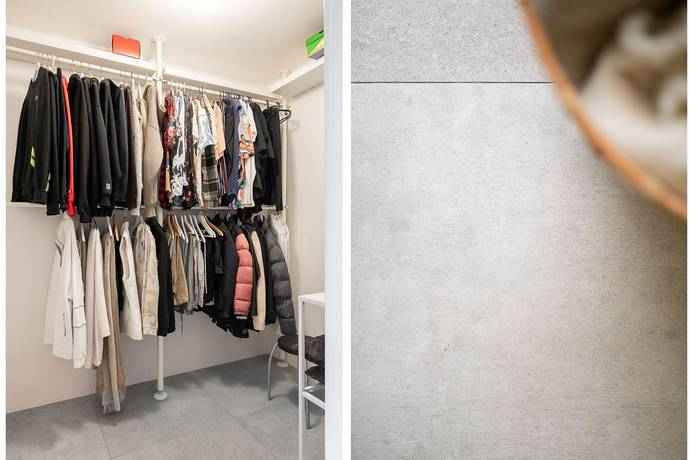 2 rum Lägenhet på Kaserngården 2B Örebro Örebro kommun - bild 23