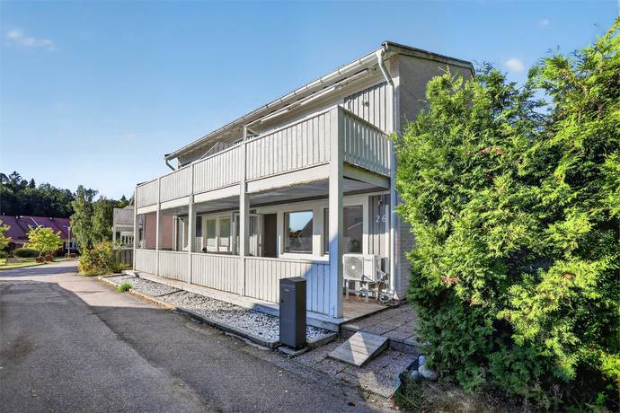 Mörtstigen 26, Pershagen, Södertälje kommun