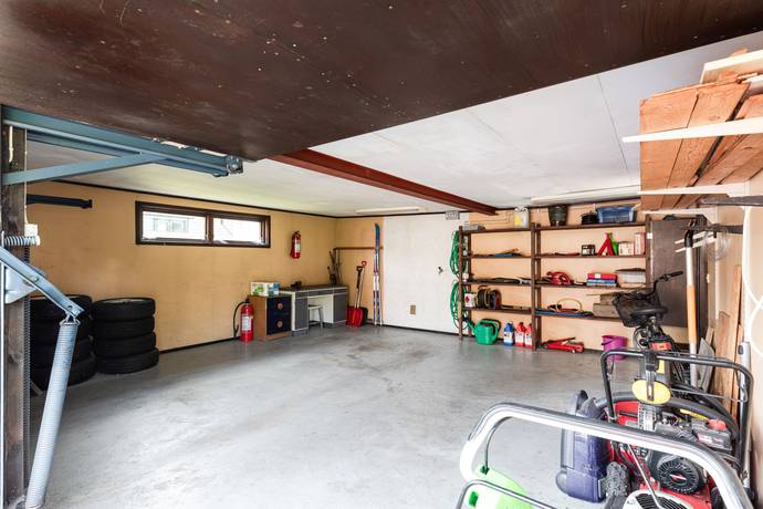 5 rum Villa på Drottningholmsvägen 12 Marieberg Örebro kommun - bild 10
