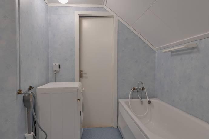 156 m² Villa på Gräs Svinkulten  Sunnemo Hagfors kommun - bild 30