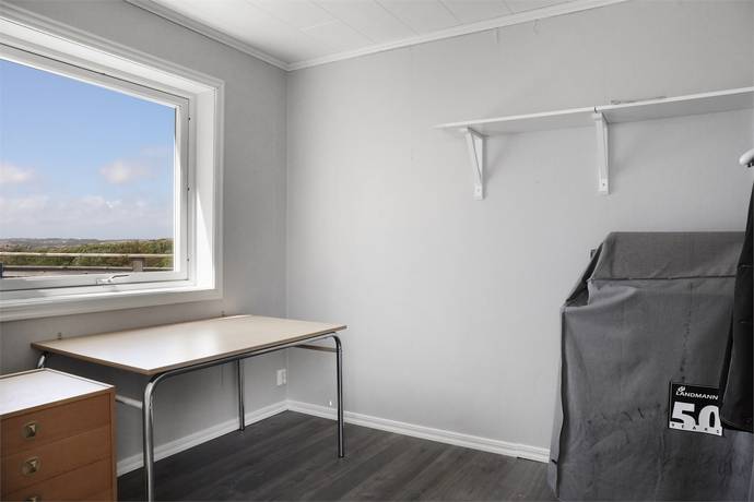 7 rum Villa på Olsebergsvägen 41 Malmön Sotenäs kommun - bild 36