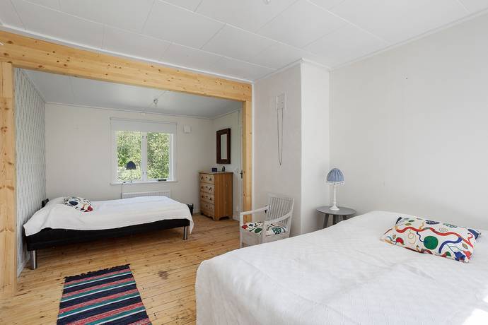 3 rum Villa på Växbo Rehnvalls 2940 Växbo Bollnäs kommun - bild 7