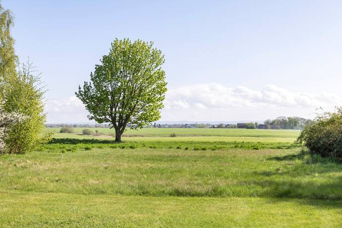 11 rum Villa på Köpinge 33 A Köpinge Laholms kommun - bild 9