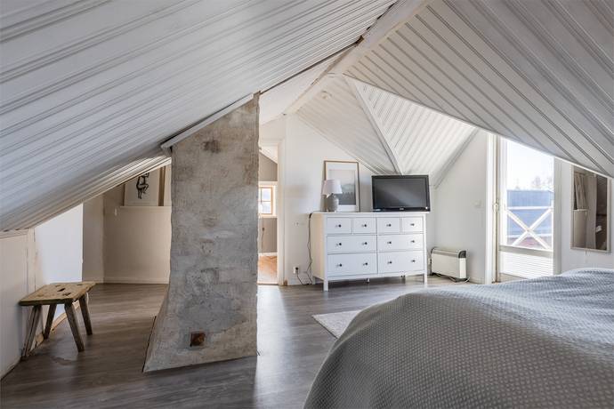 5 rum Villa på Mellan-Selbäck 313 Selbäck Mora kommun - bild 24