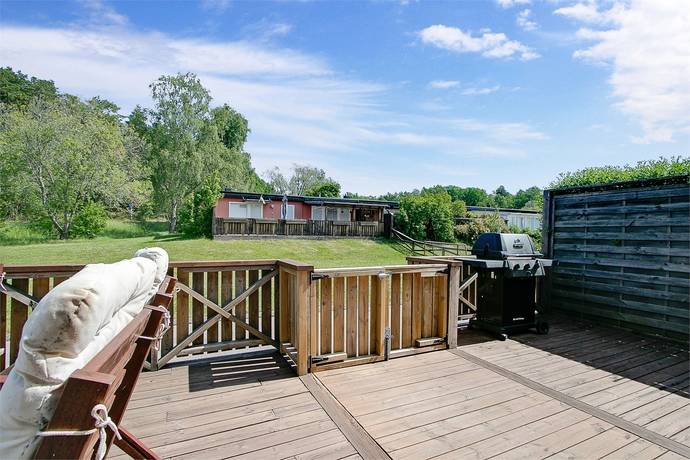 5 rum Radhus på Bondestigen 57 Salem Salems kommun - bild 39