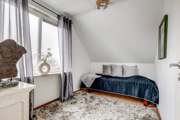 5 rum Villa på Pampusvägen 24 Lindö Norrköpings kommun - bild 29