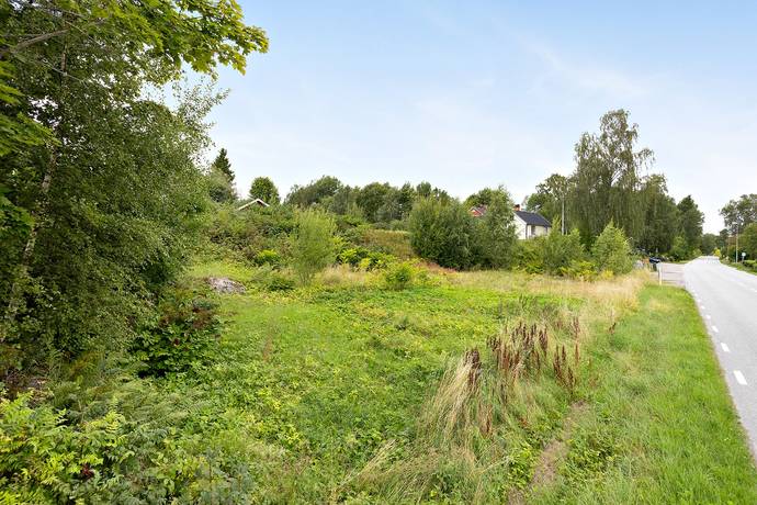 tomt på Askersundsvägen 35 Åmmeberg, Askersunds kommun - bild 4
