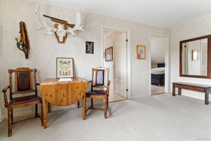 251 m² Gård/skog på Tansjärv Udden 1 Överkalix Överkalix kommun - bild 16